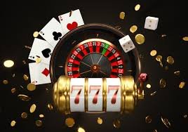 Tampilan sportsbook vip303 menampilkan pertandingan sepak bola dan badminton live