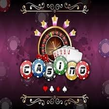 Tampilan lobby game vip303 dengan pilihan sportsbook dan slot online