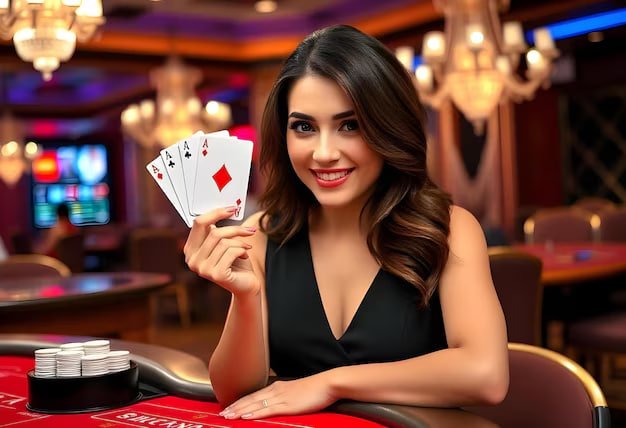 Antarmuka sportsbook vip303 menampilkan pertandingan sepak bola dan badminton