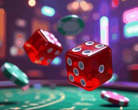 Ilustrasi pembayaran Rupiah dan metode deposit di platform vip303