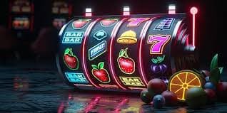 Pengguna Indonesia memasang taruhan sportsbook vip303 melalui ponsel Android